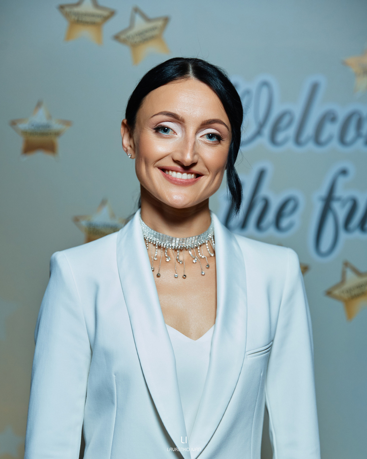 Репортажна зйомка(Дніпро) Зйомка випускного МЮИ 2021