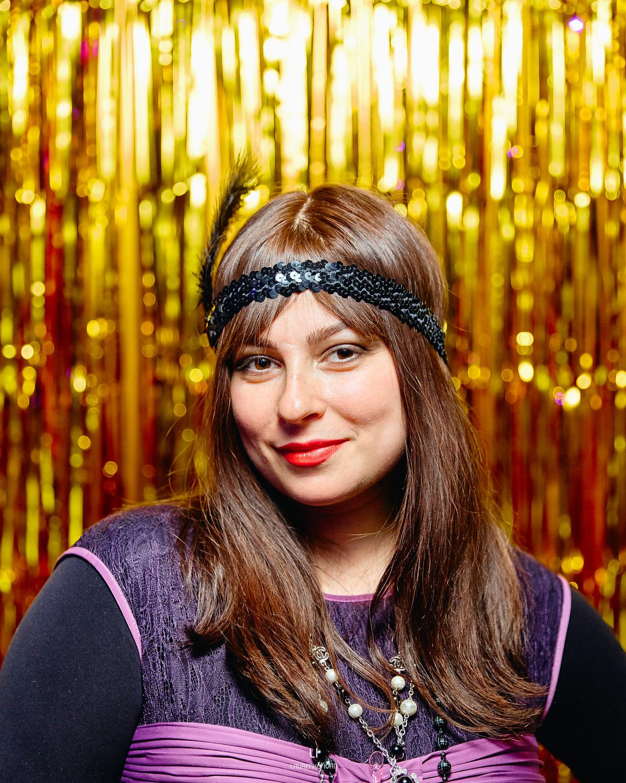 Репортажна зйомка(Дніпро) День народження Хани