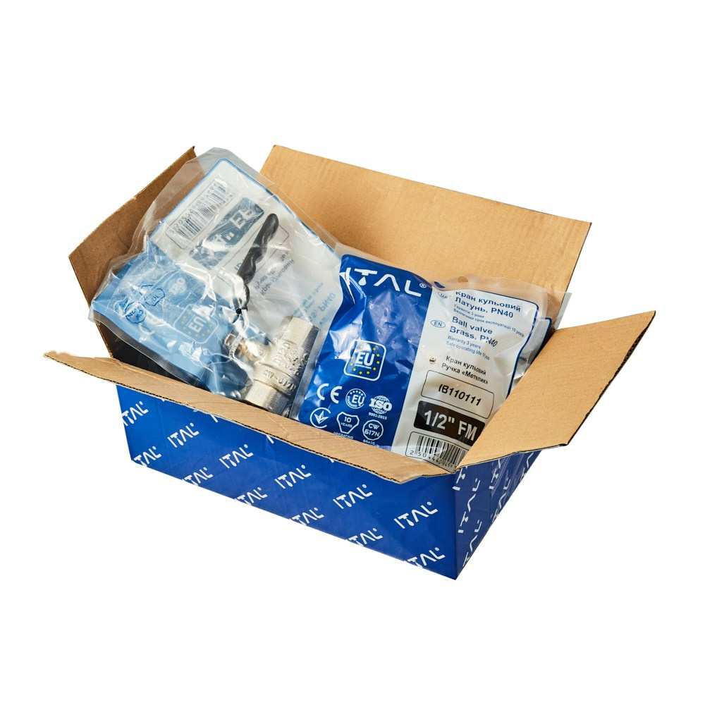 Предметная съемка (Днепр) Качественные фото на белом, прозрачном фоне