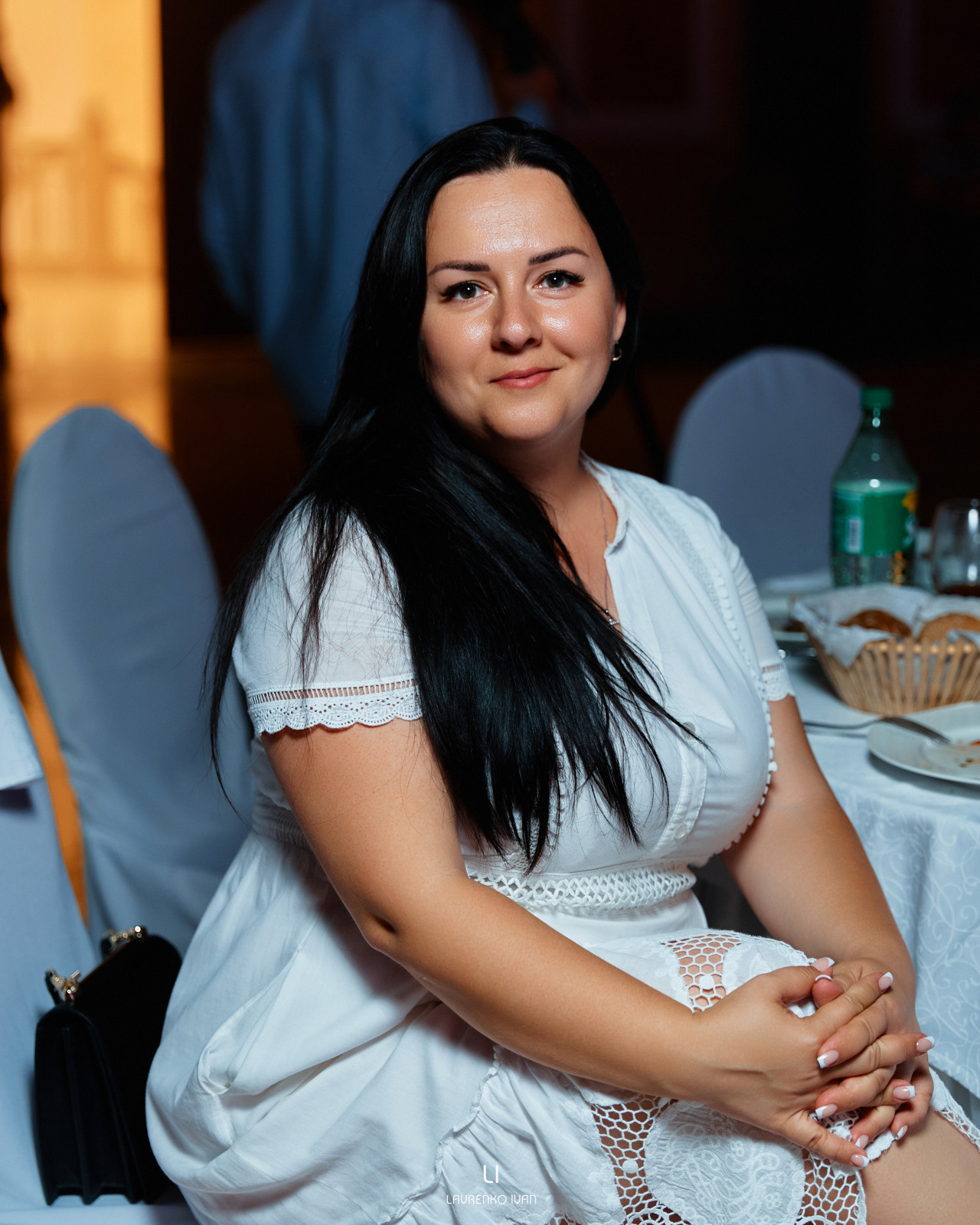 Репортажна зйомка(Дніпро) Зйомка випускного МЮИ 2021