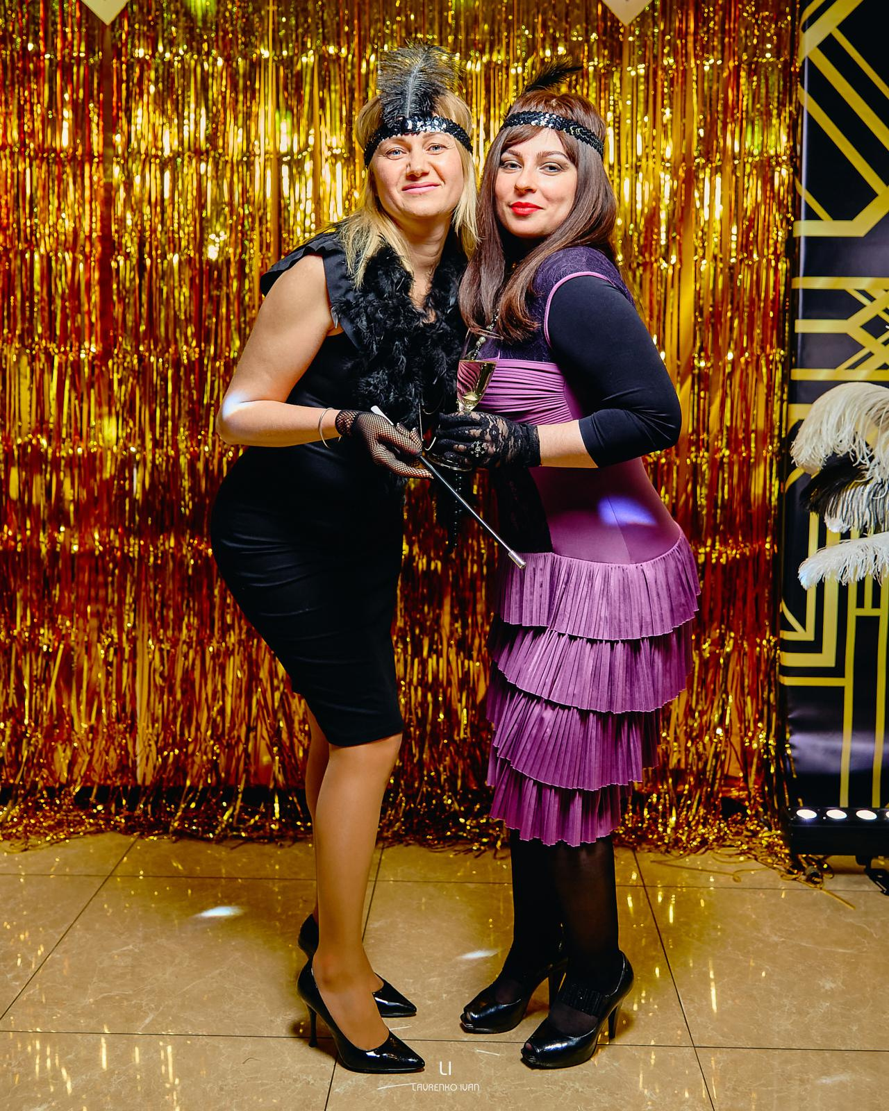 Репортажна зйомка(Дніпро) День народження Хани