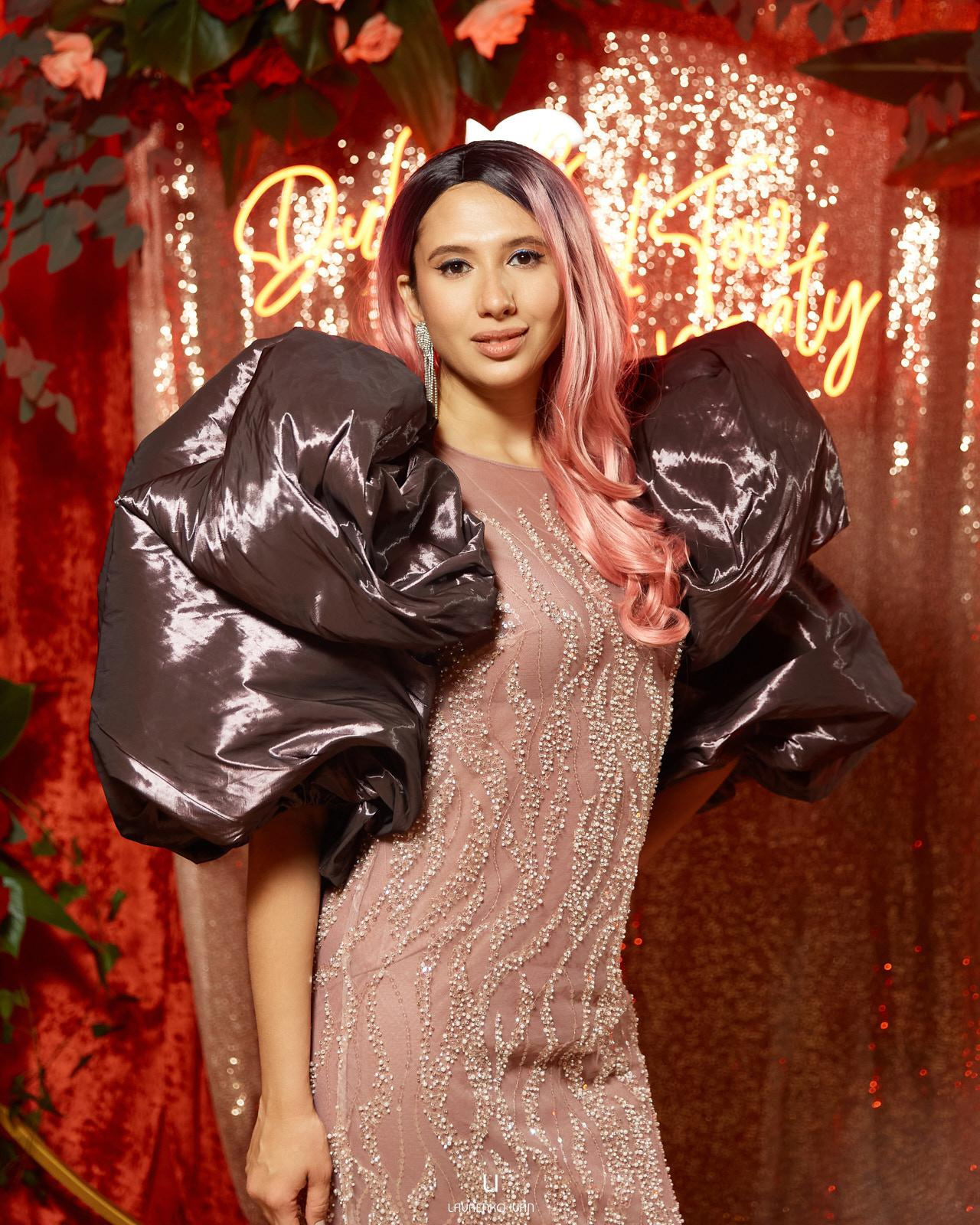 Репортажна зйомка(Дніпро) День народження Хани и Моше