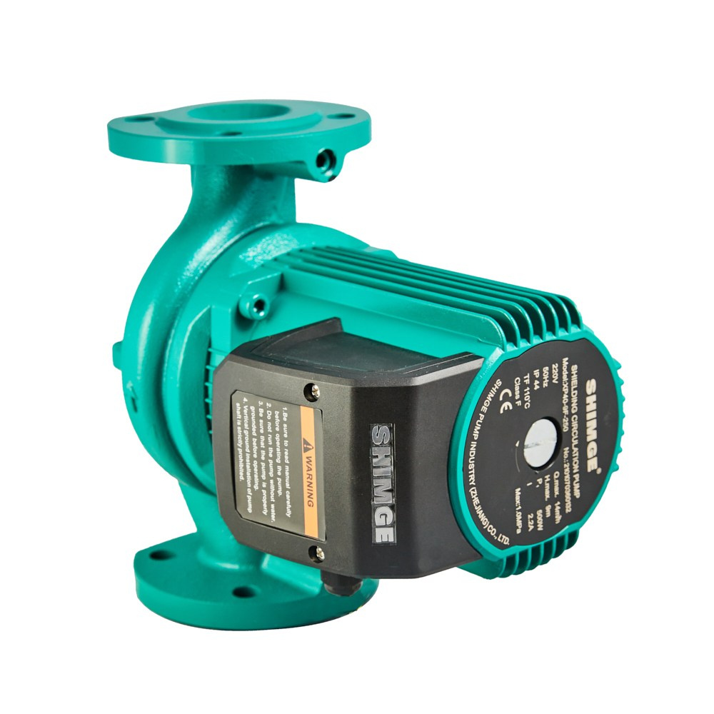 Предметная съемка (Днепр) Качественные фото на белом, прозрачном фоне