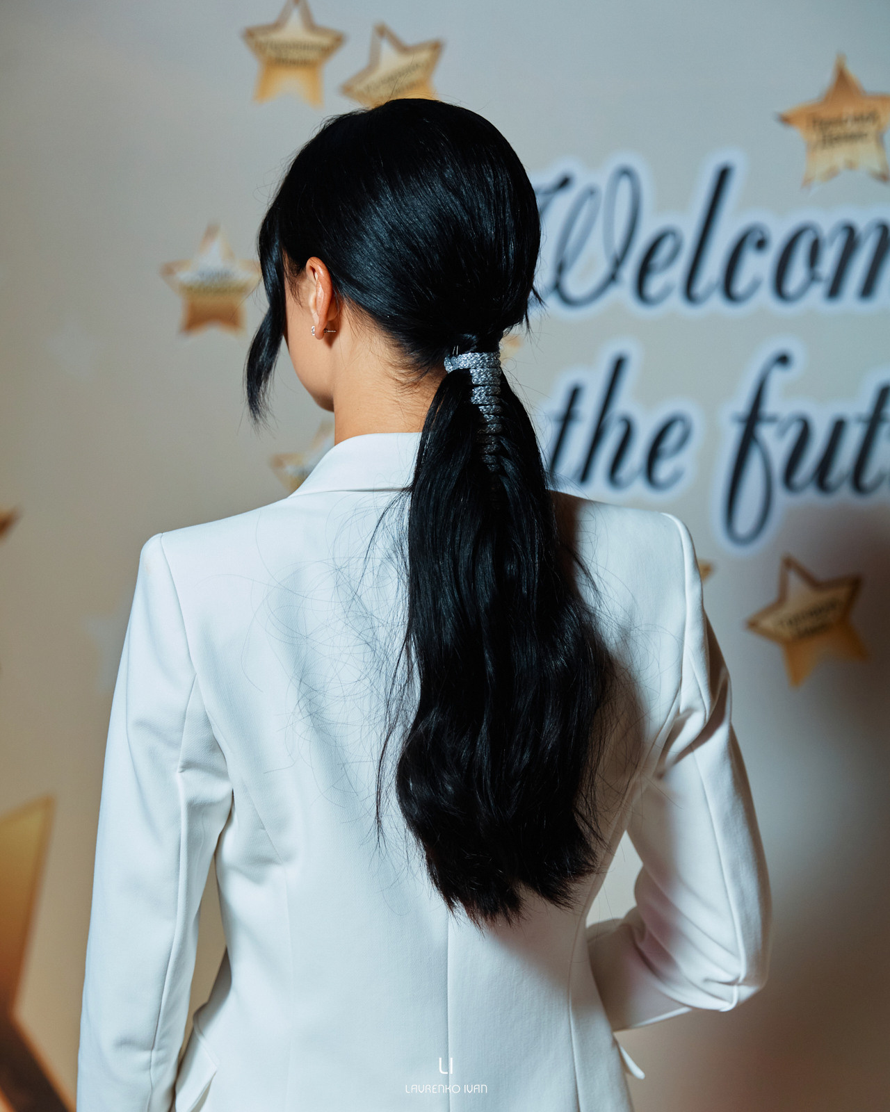 Репортажна зйомка(Дніпро) Зйомка випускного МЮИ 2021