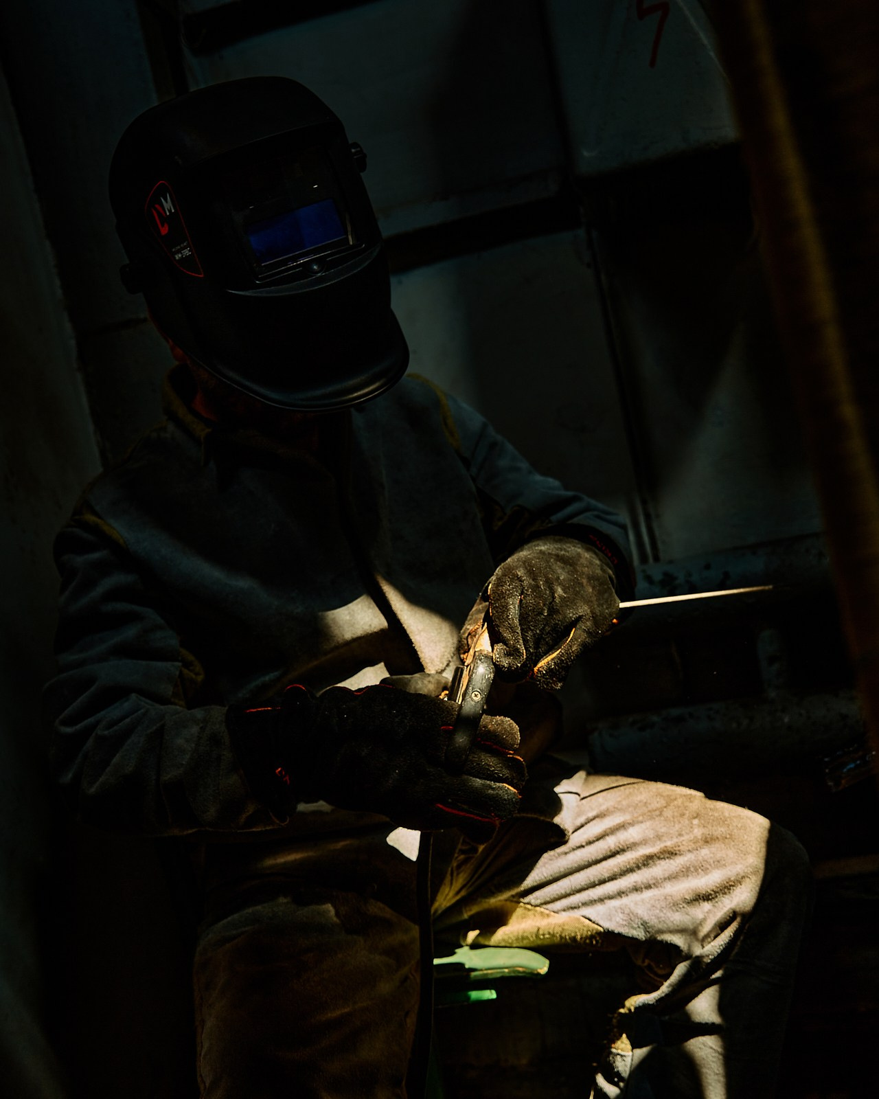 Зйомка Контента Для Інстаграм Та Сайту (Дніпро) Недорого