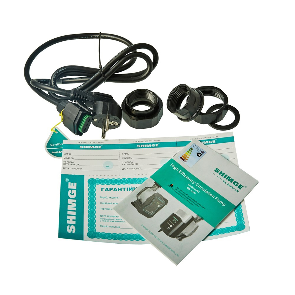 Предметная съемка (Днепр) Качественные фото на белом, прозрачном фоне