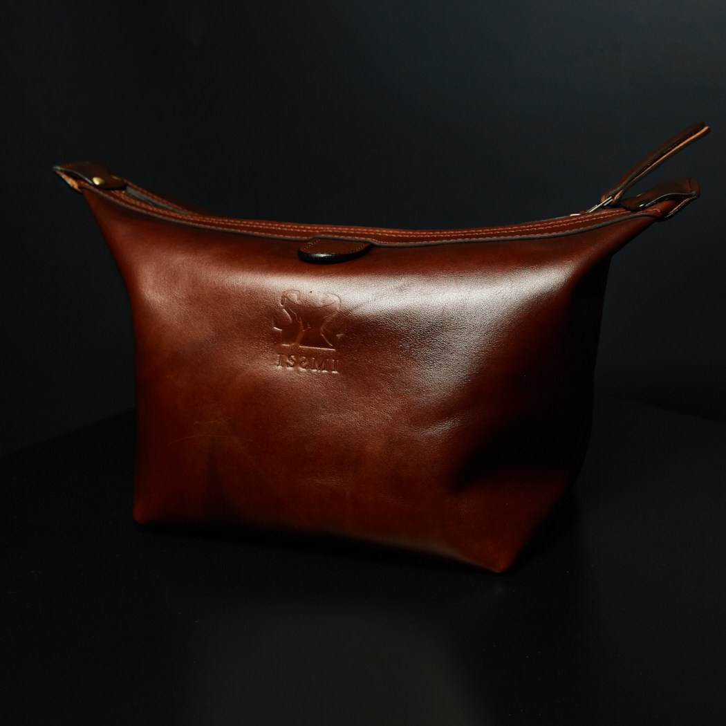 Предметна Фотосесія Дніпро. Рекламна Зйомка не Дорого