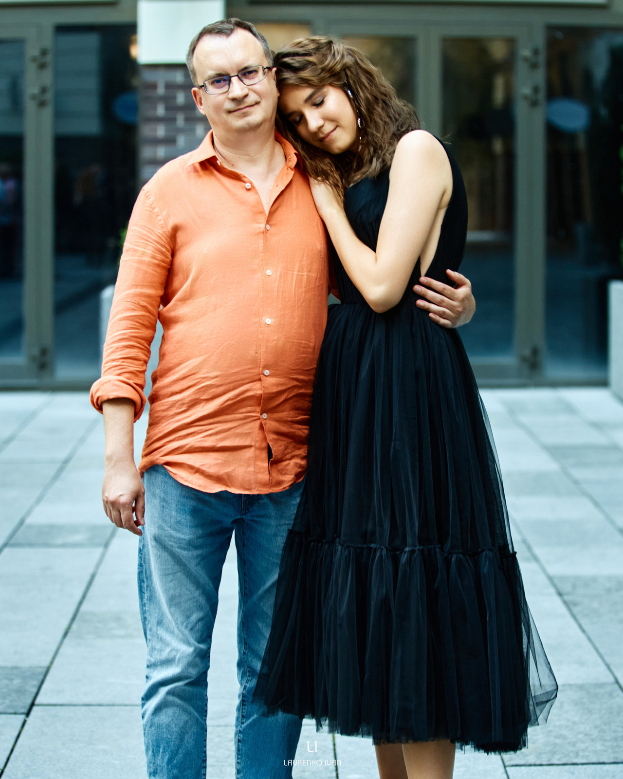 Репортажна зйомка(Дніпро) Зйомка випускного МЮИ 2021