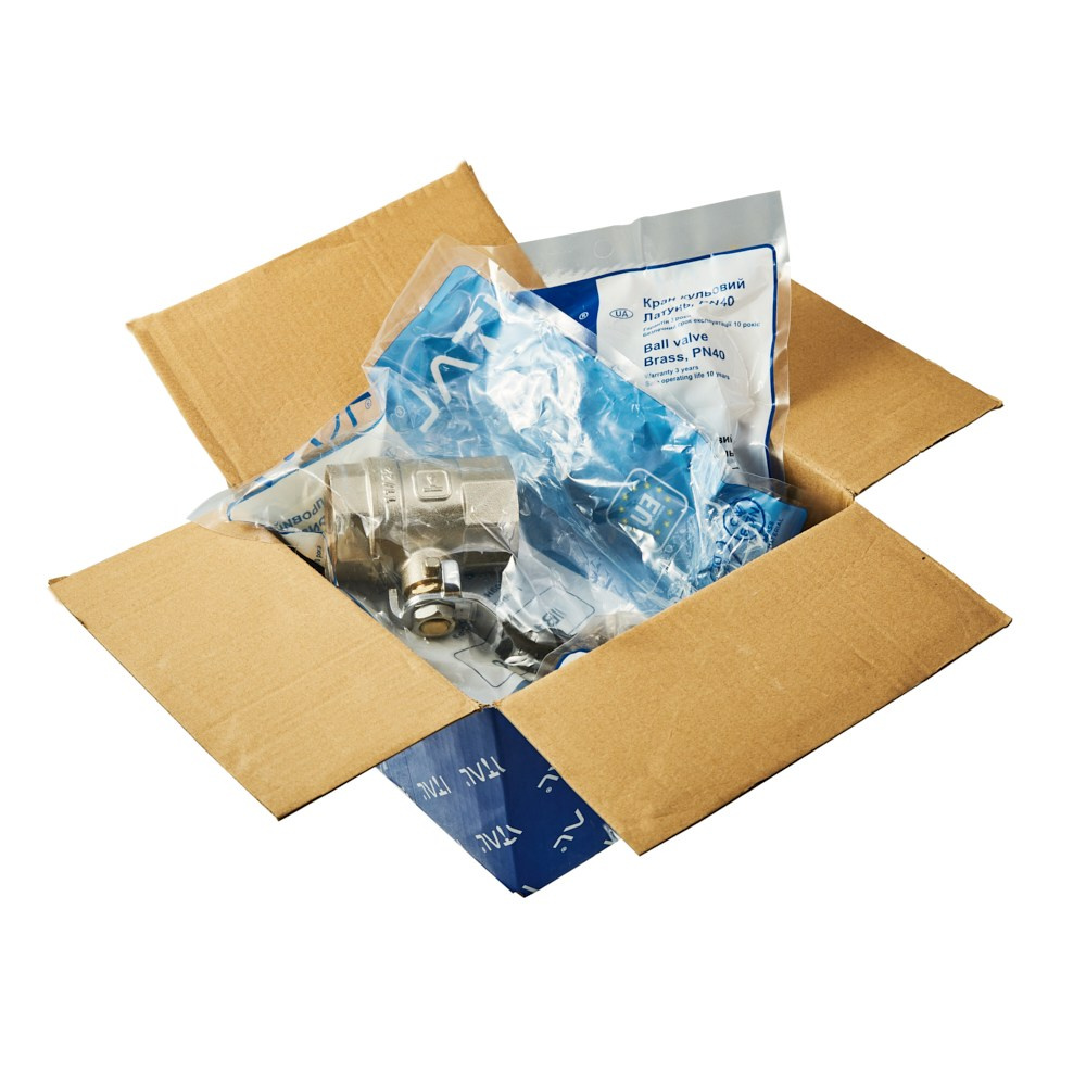 Предметная съемка (Днепр) Качественные фото на белом, прозрачном фоне