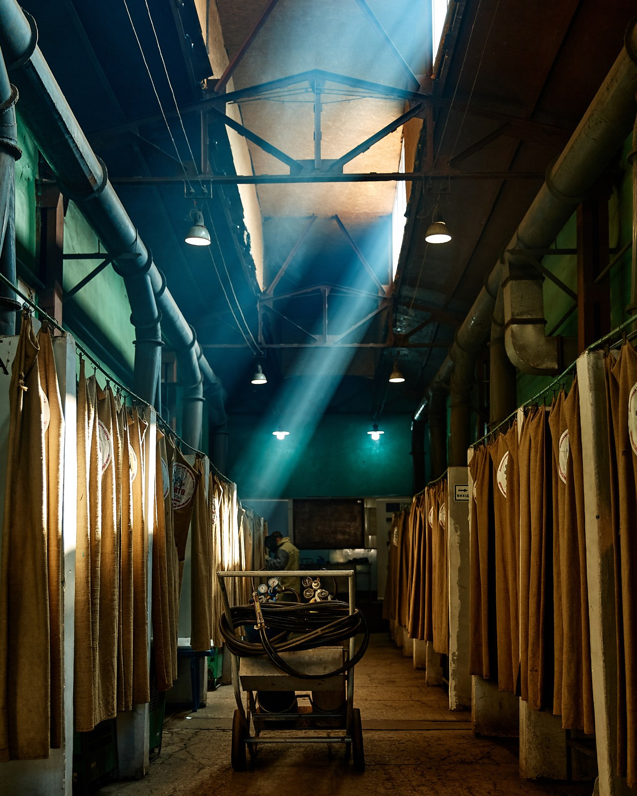 Зйомка Контента Для Інстаграм Та Сайту (Дніпро) Недорого