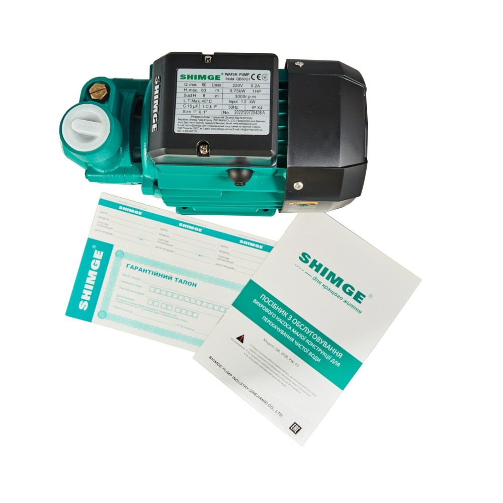 Фотосесія на білому фоні. Предметна зйомка на сайт. чи інстаграм. Фото каталогу