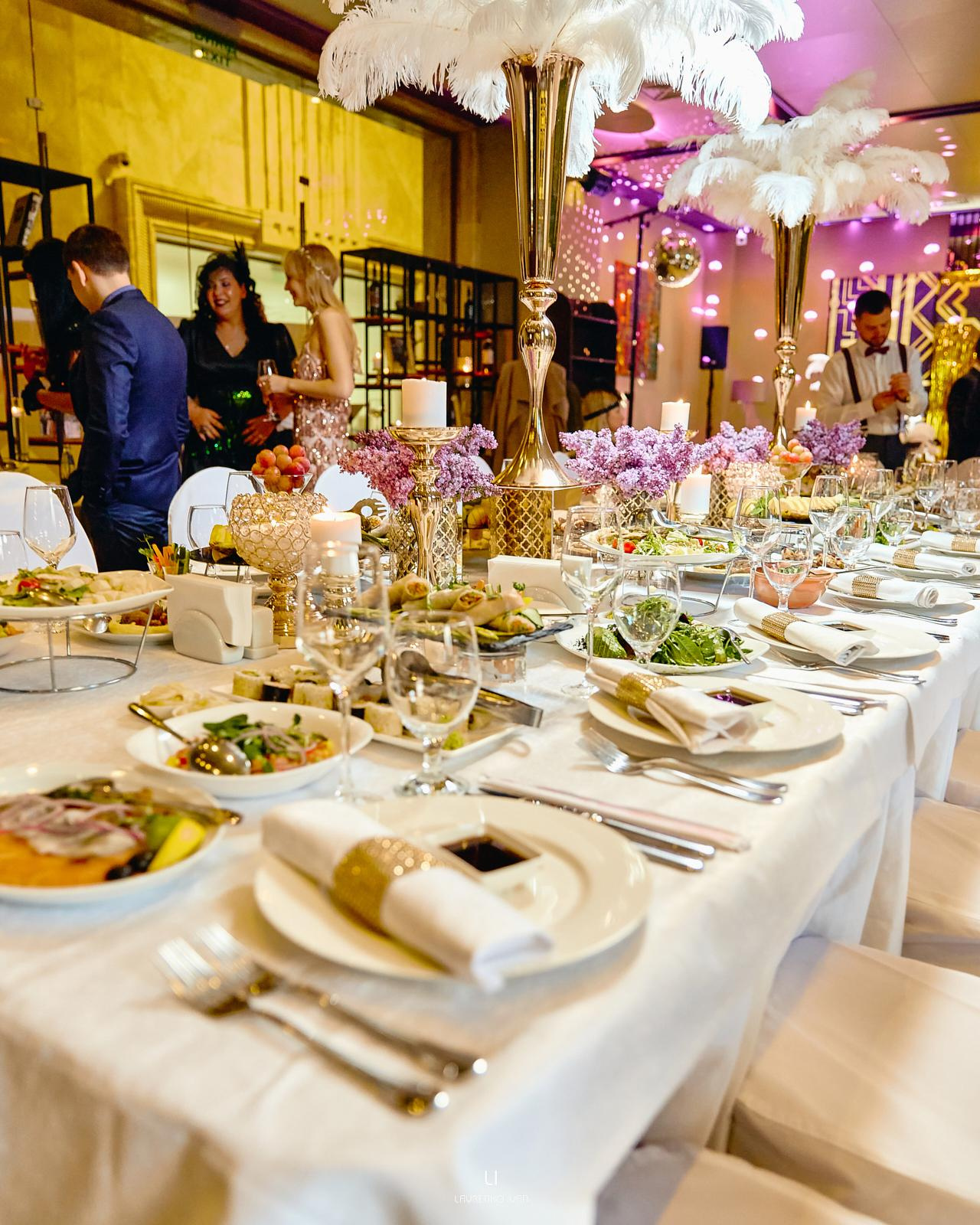 Репортажна зйомка(Дніпро) День народження Хани