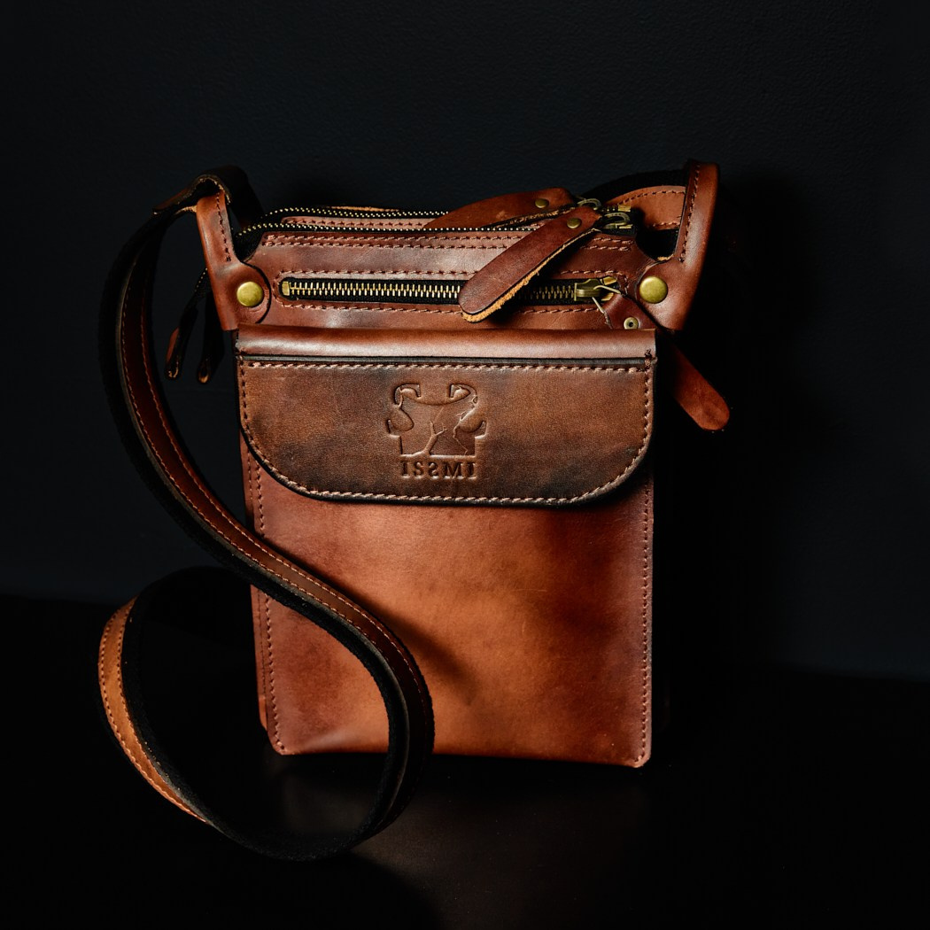 Предметна Фотосесія Дніпро. Рекламна Зйомка не Дорого