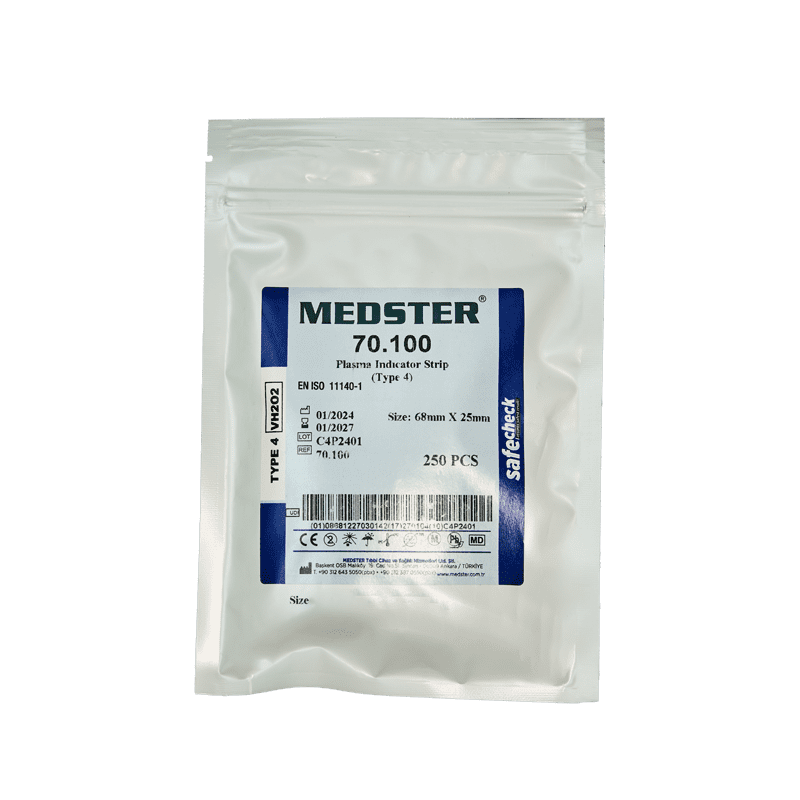 Фотосесія на білому фоні. Предметна зйомка на сайт. чи інстаграм. Фото каталогу