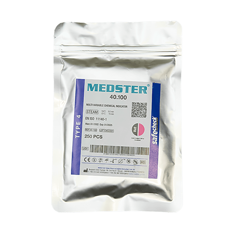 Фотосесія на білому фоні. Предметна зйомка на сайт. чи інстаграм. Фото каталогу