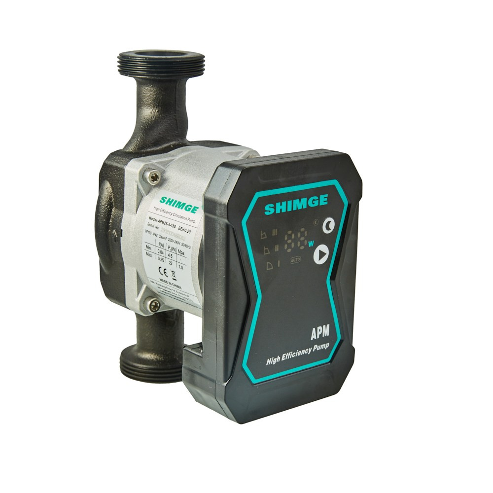 Фотосесія на білому фоні. Предметна зйомка на сайт. чи інстаграм. Фото каталогу