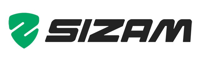 Фотограф Днепр. Фотосесси в Днепре. Фотограф Иван Лавренко