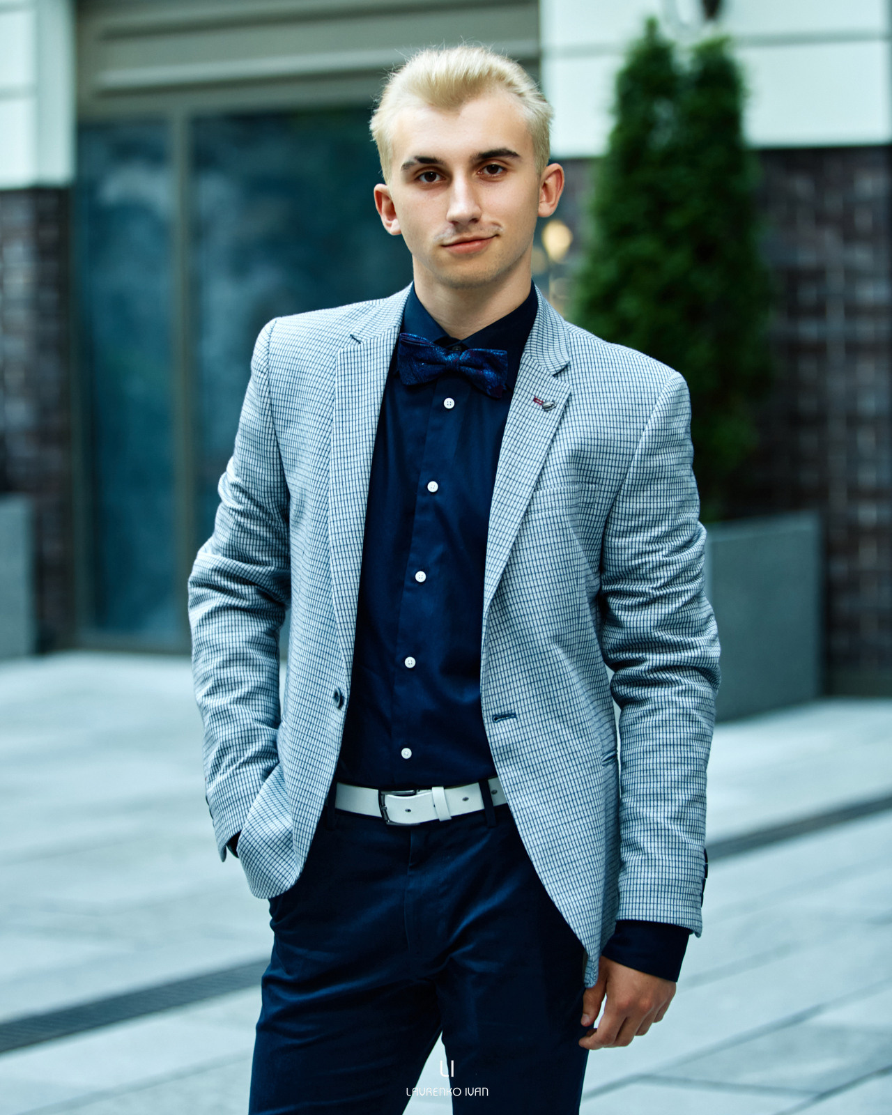 Репортажна зйомка(Дніпро) Зйомка випускного МЮИ 2021