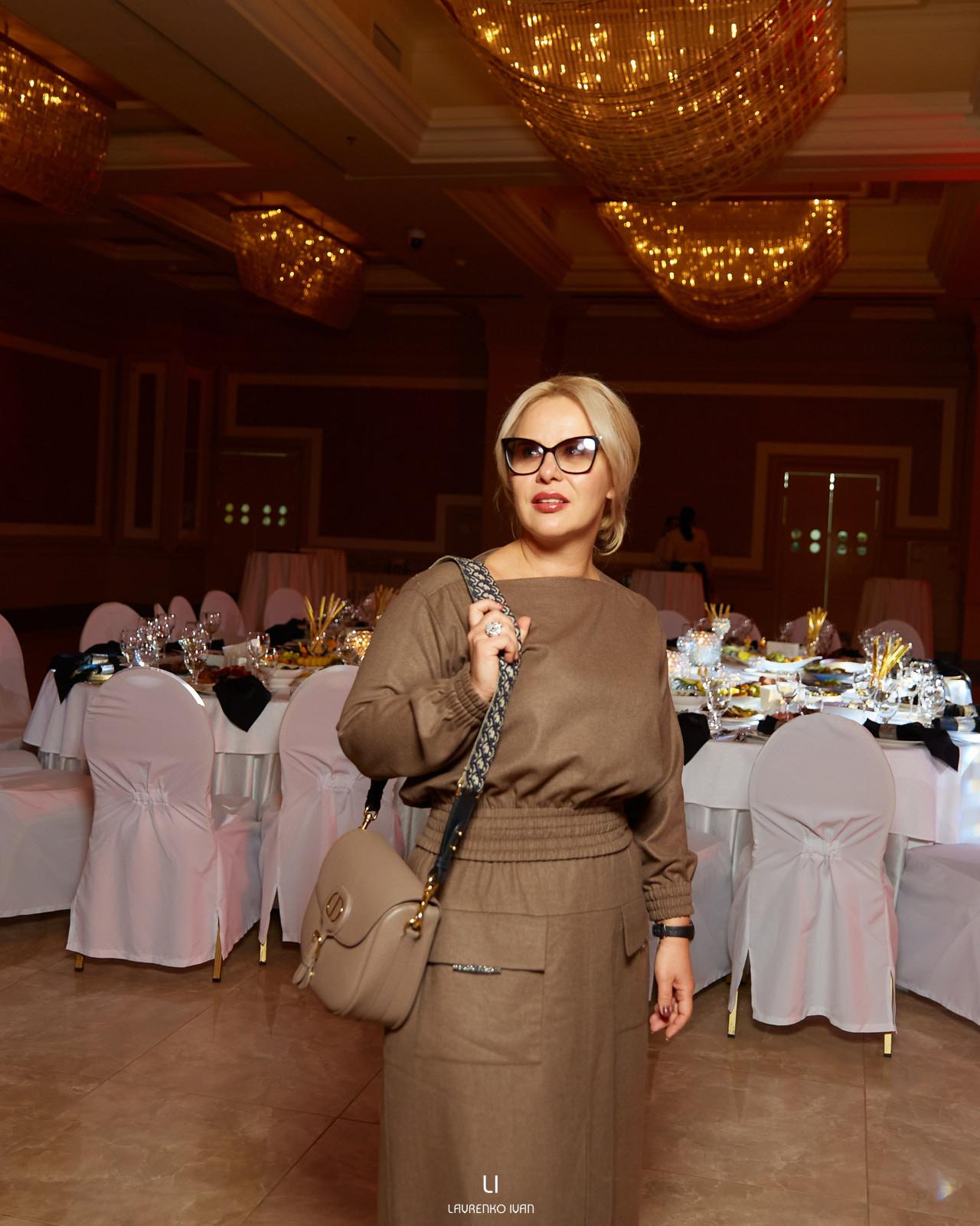 Репортажна зйомка(Дніпро) День народження Хани и Моше