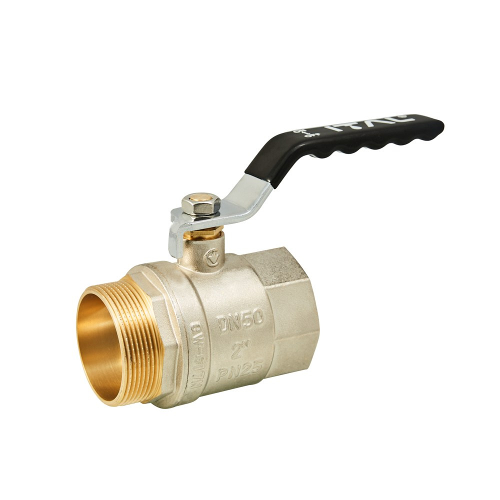 Предметная съемка (Днепр) Качественные фото на белом, прозрачном фоне