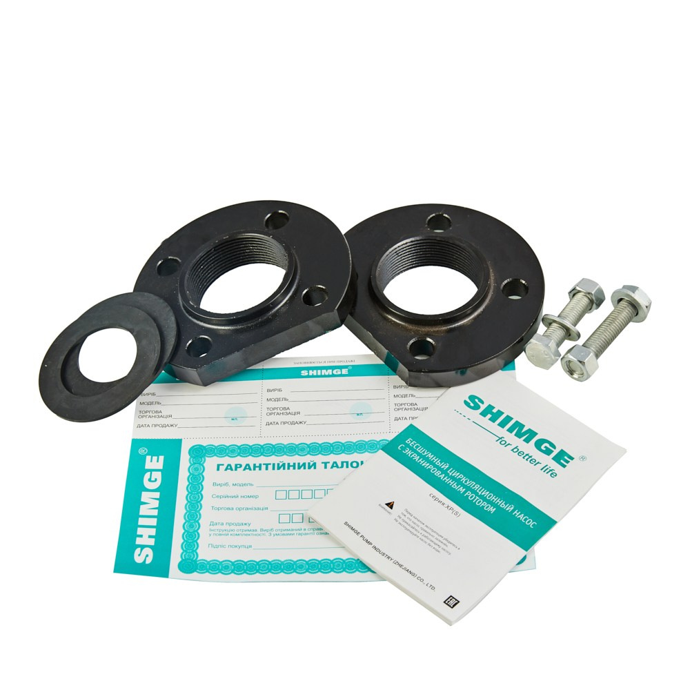 Предметная съемка (Днепр) Качественные фото на белом, прозрачном фоне