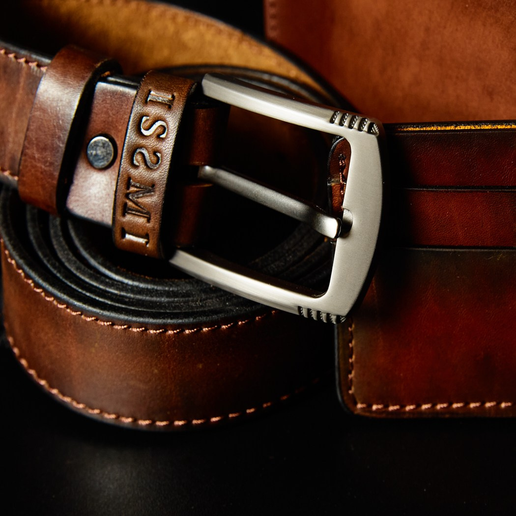 Зйомка Контента Для Інстаграм Та Сайту (Дніпро) Недорого