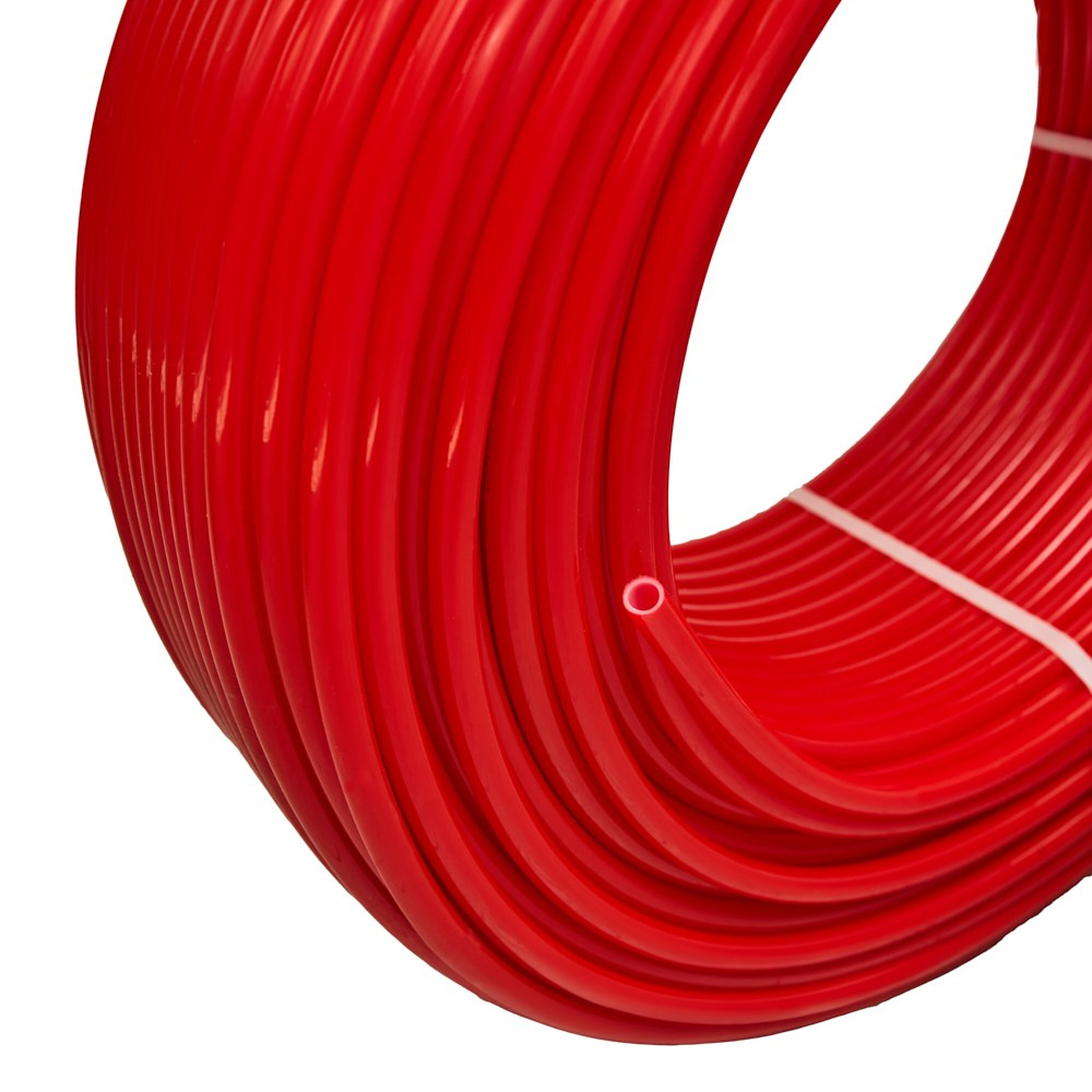 Предметная съемка (Днепр) Качественные фото на белом, прозрачном фоне