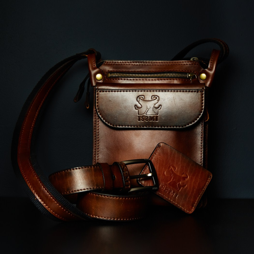 Зйомка Контента Для Інстаграм Та Сайту (Дніпро) Недорого