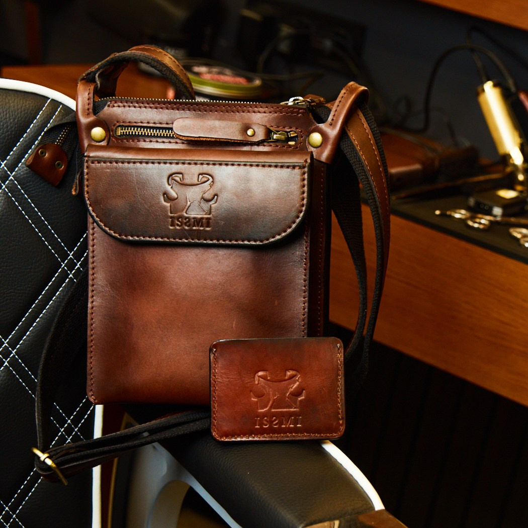 Предметна Фотосесія Дніпро. Рекламна Зйомка не Дорого