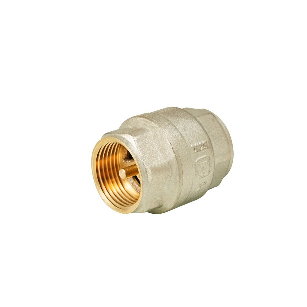 Предметная съемка (Днепр) Качественные фото на белом, прозрачном фоне