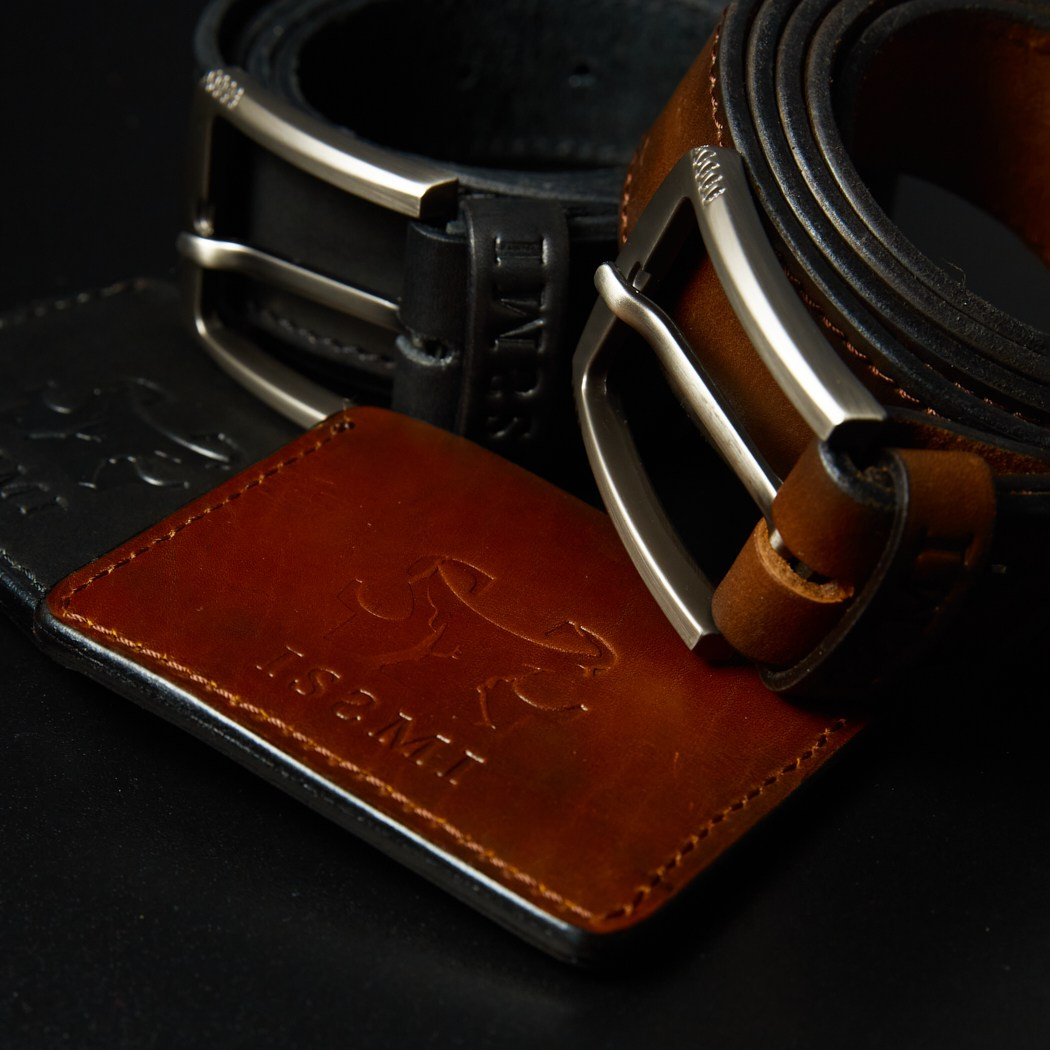 Зйомка Контента Для Інстаграм Та Сайту (Дніпро) Недорого