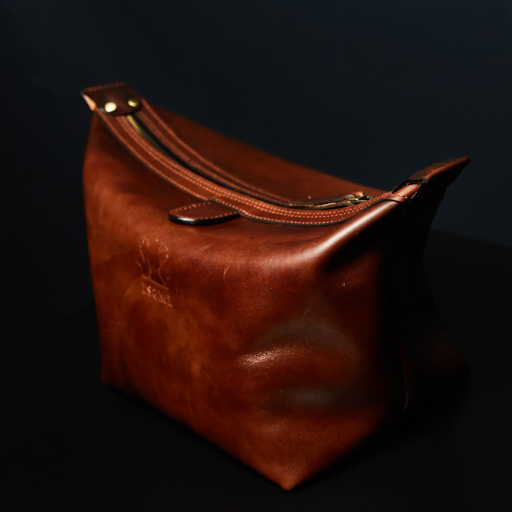 Предметна Фотосесія Дніпро. Рекламна Зйомка не Дорого