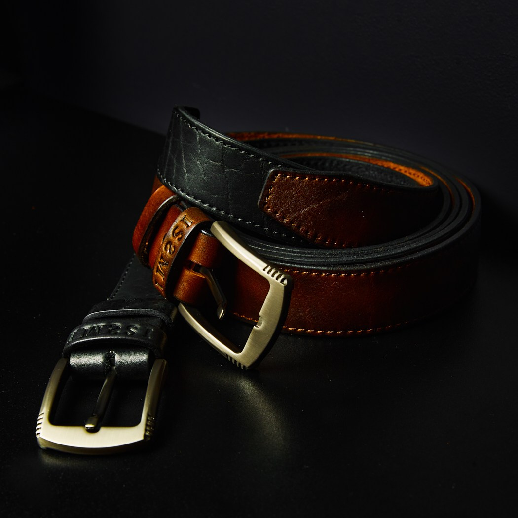 Зйомка Контента Для Інстаграм Та Сайту (Дніпро) Недорого