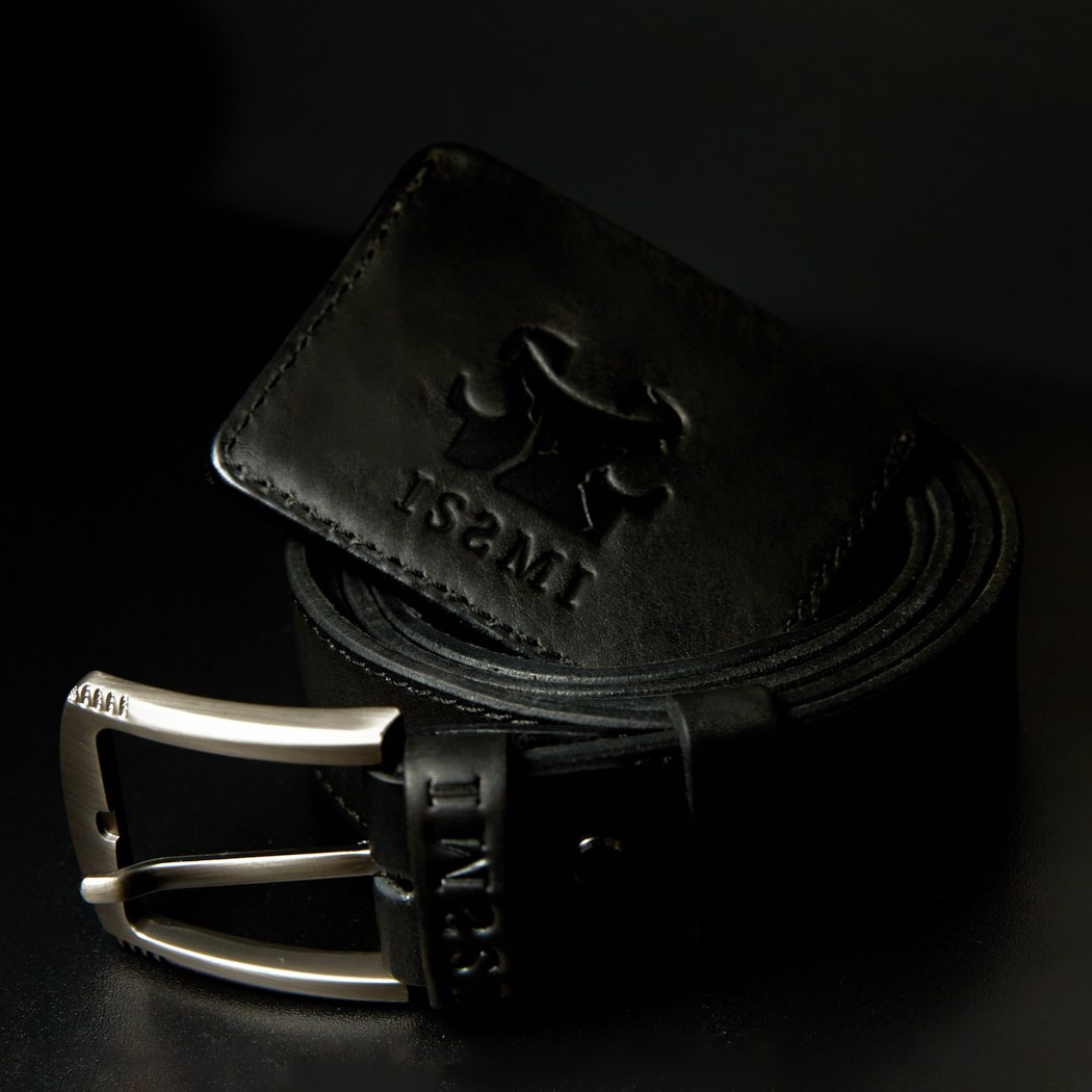 Предметна Фотосесія Дніпро. Рекламна Зйомка не Дорого