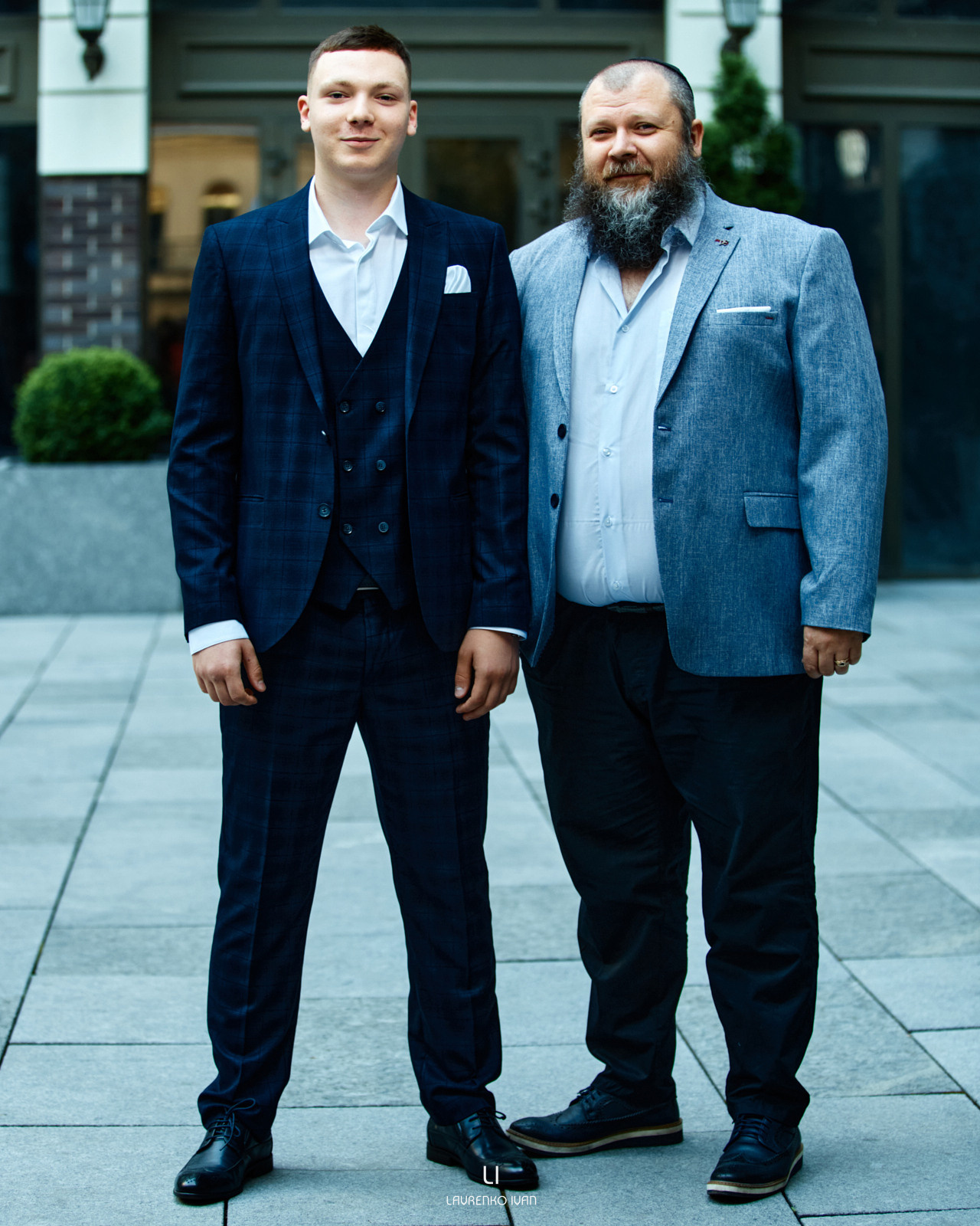 Репортажна зйомка(Дніпро) Зйомка випускного МЮИ 2021