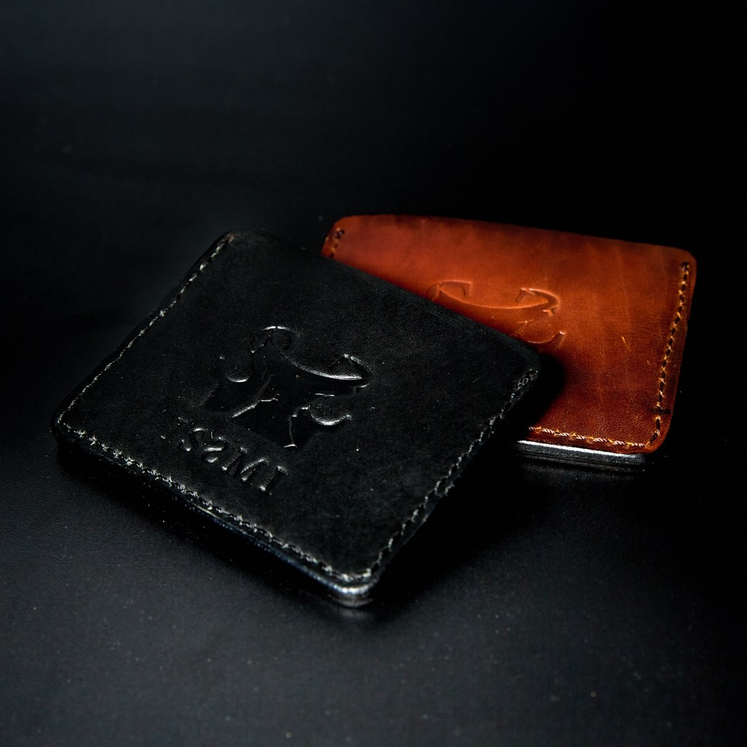 Предметна Фотосесія Дніпро. Рекламна Зйомка не Дорого