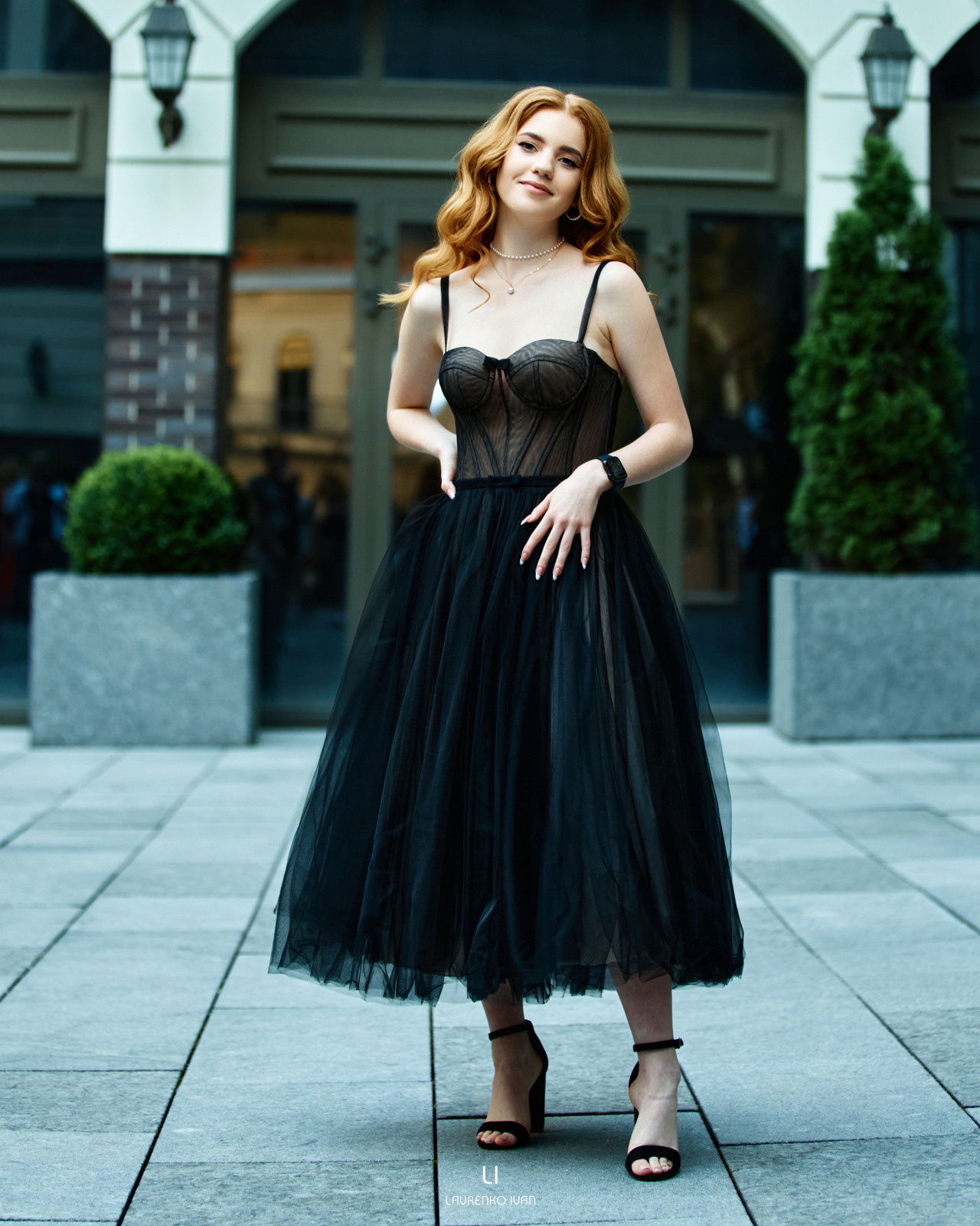 Репортажна зйомка(Дніпро) Зйомка випускного МЮИ 2021