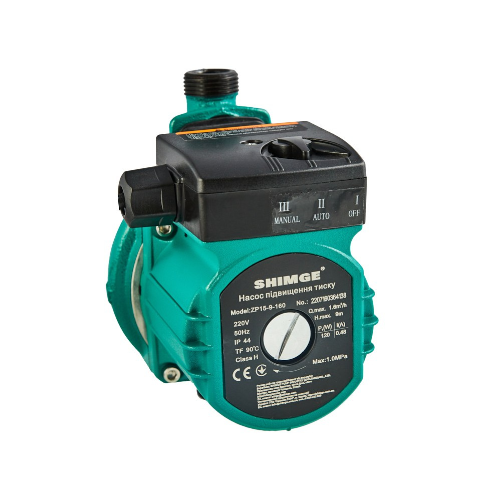 Фотосесія на білому фоні. Предметна зйомка на сайт. чи інстаграм. Фото каталогу