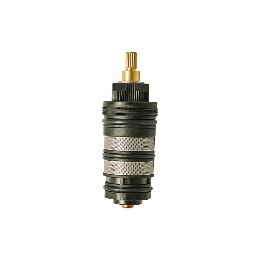 Предметная съемка (Днепр) Качественные фото на белом, прозрачном фоне