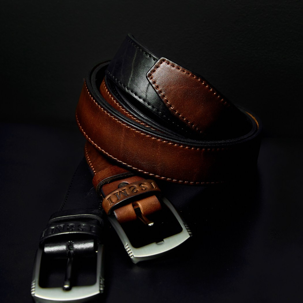 Предметна Фотосесія Дніпро. Рекламна Зйомка не Дорого