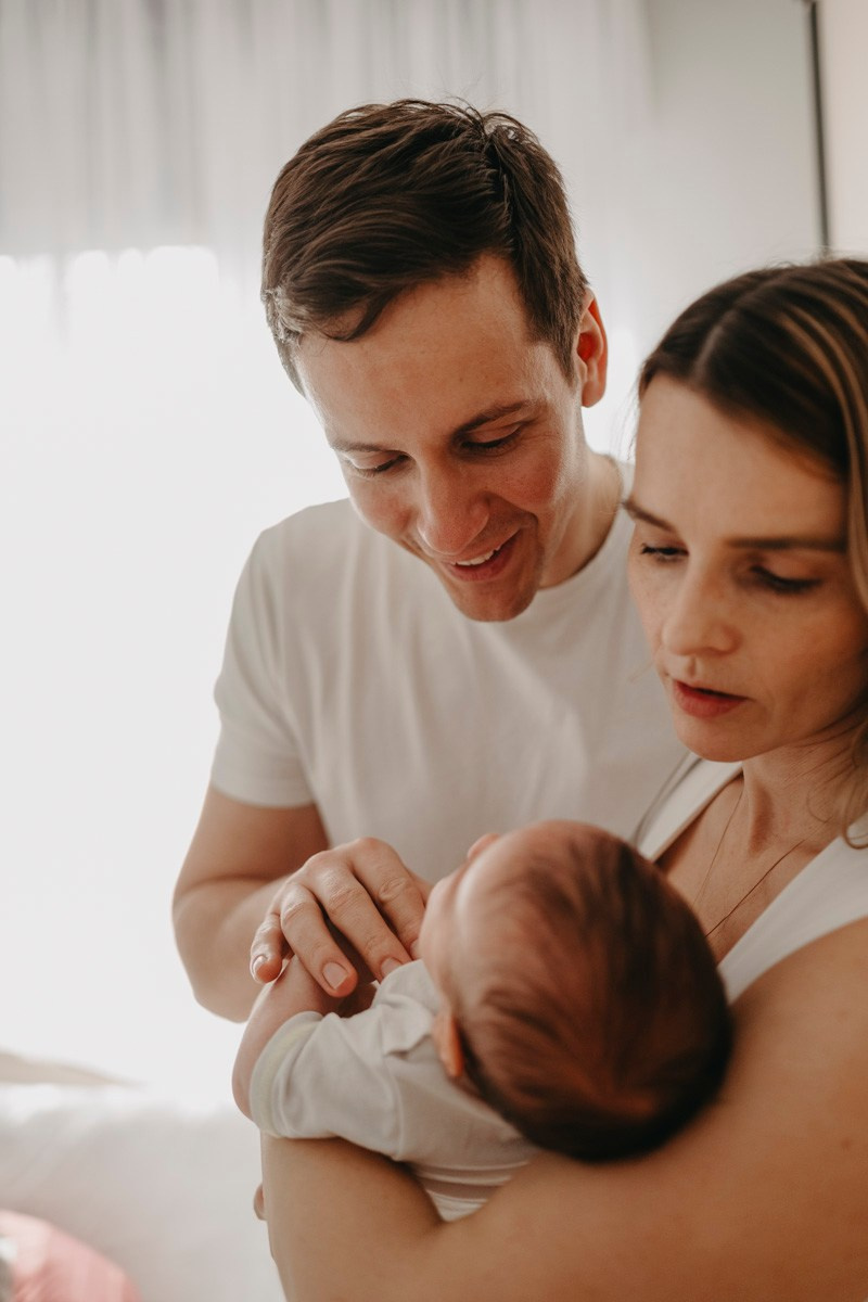 Marija Milan Masa i Dusan porodicno fotografisanje. Deciji i porodicni fotograf u Beogradu Oksana Skendzic