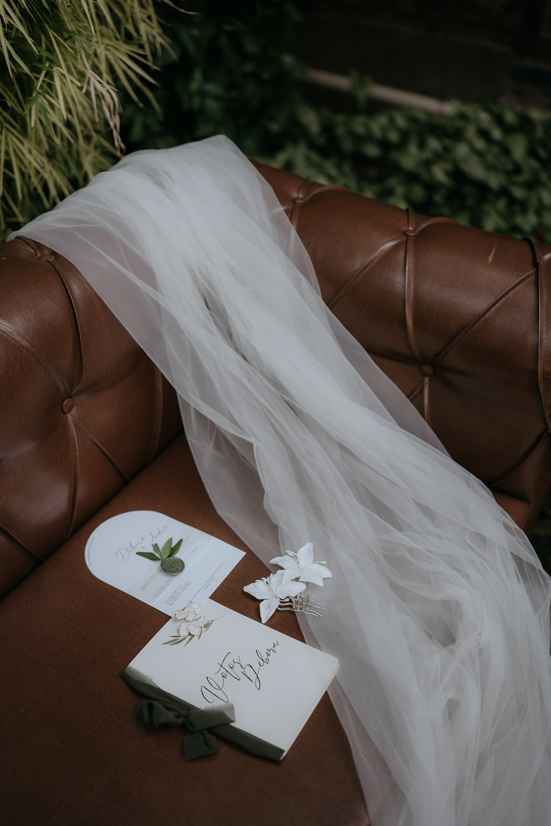 Debora e Andre. Edu e Josi Fotografia de Casamento em Belo Horizonte | Fotos Naturais