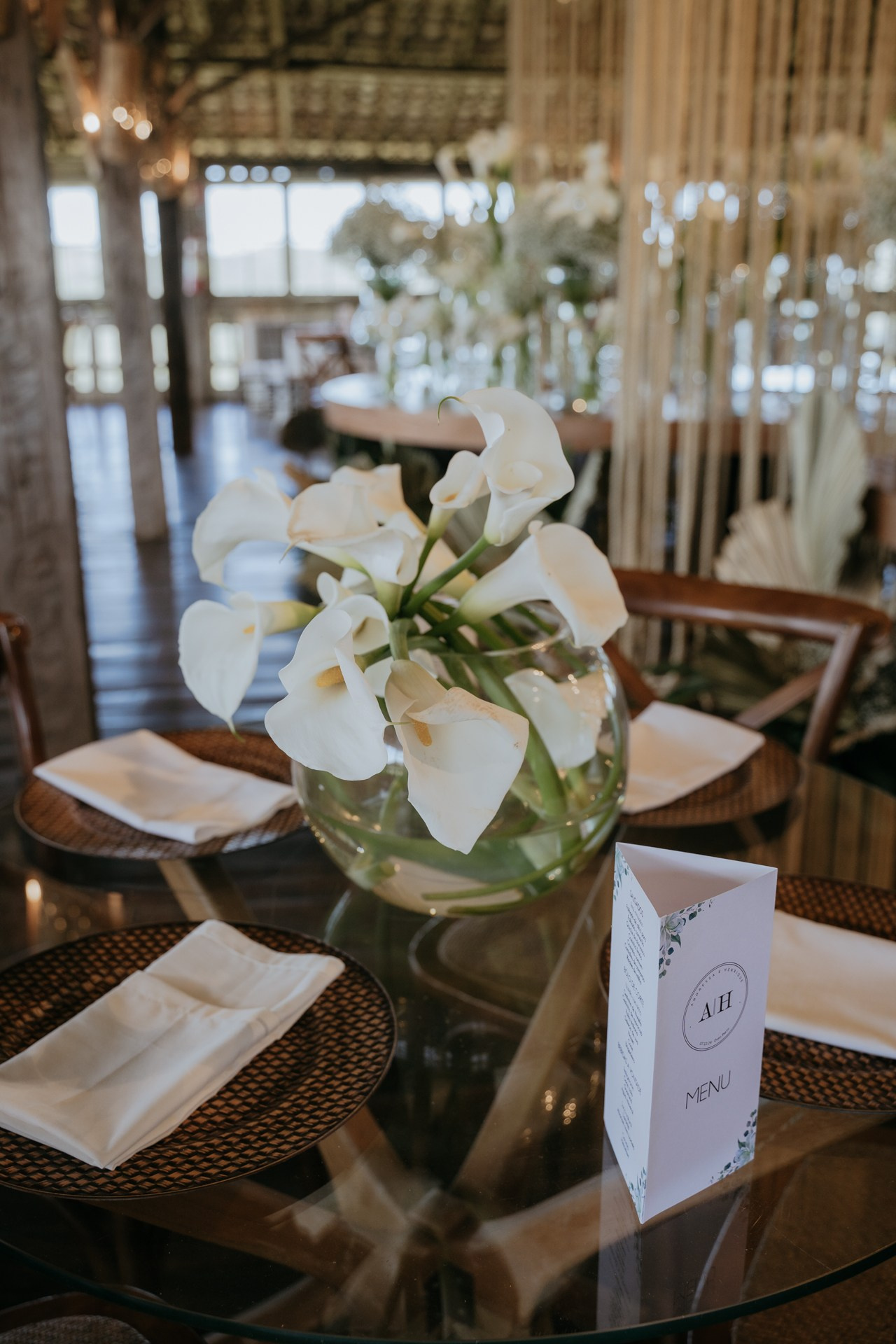 Andressa e Henrique. Edu e Josi Fotografia de Casamento em Belo Horizonte | Fotos Naturais