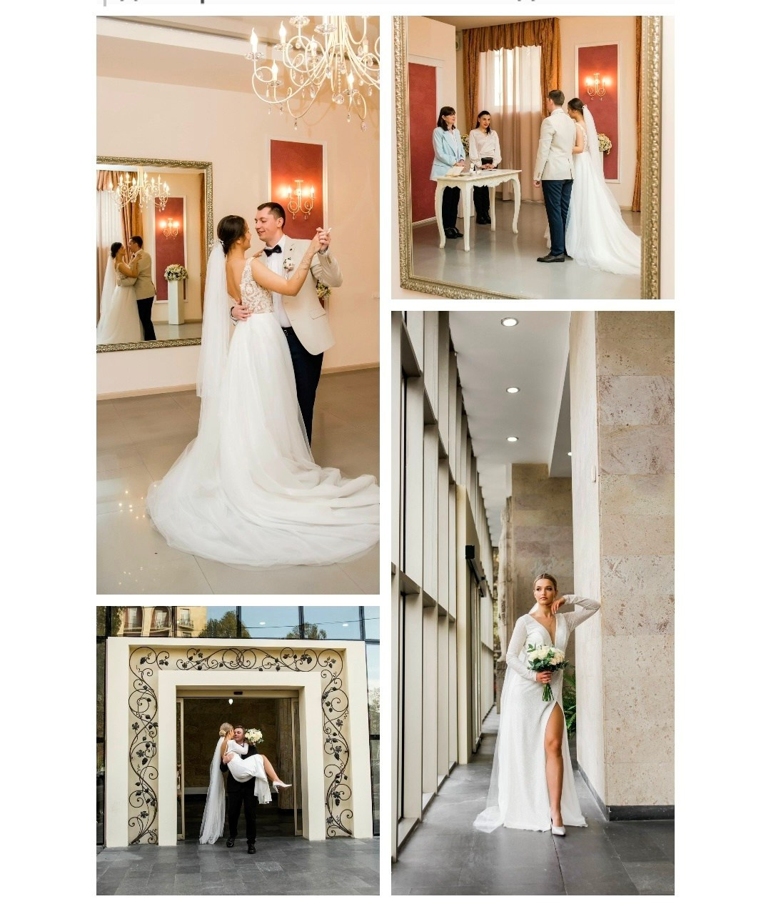 Wedding houses and halls for foreign weddings in Tbilisi. Wedding Photographers and Film Maker in Georgia, Armenia Maks Kovalenko and Lara Tatosyan