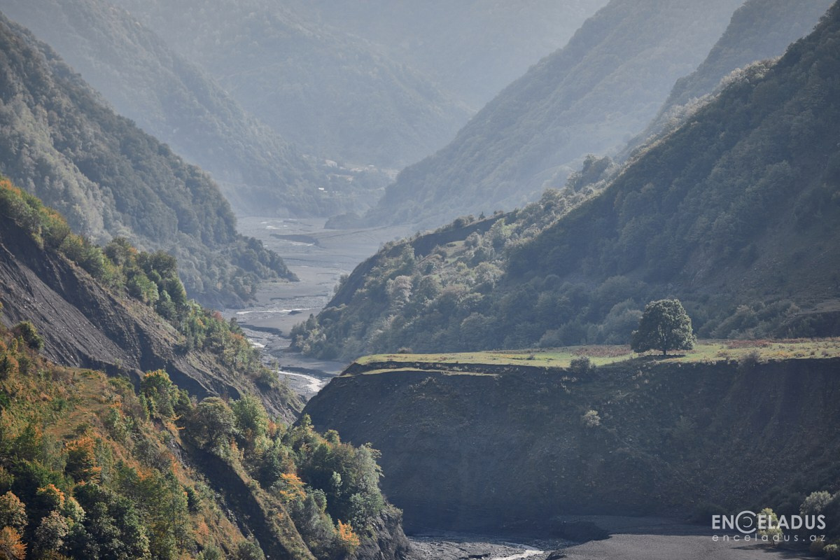 Team buildings. Photographer in Baku Kamran Enceladus