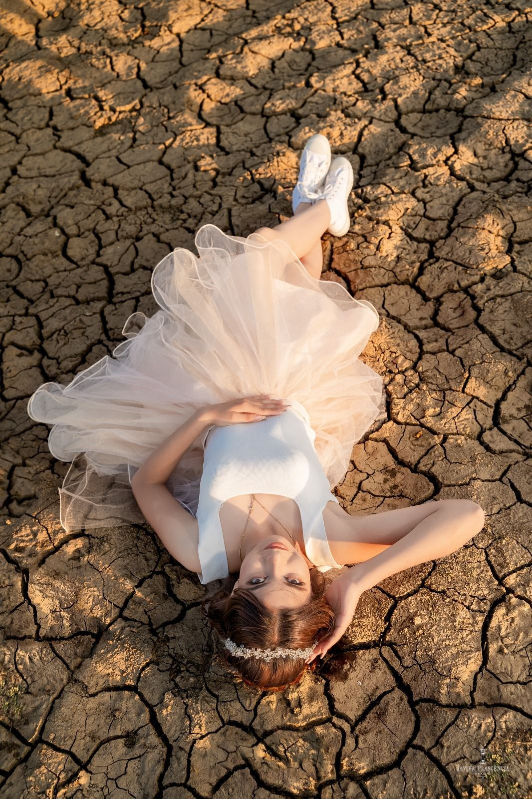 Fotografías de XV Años