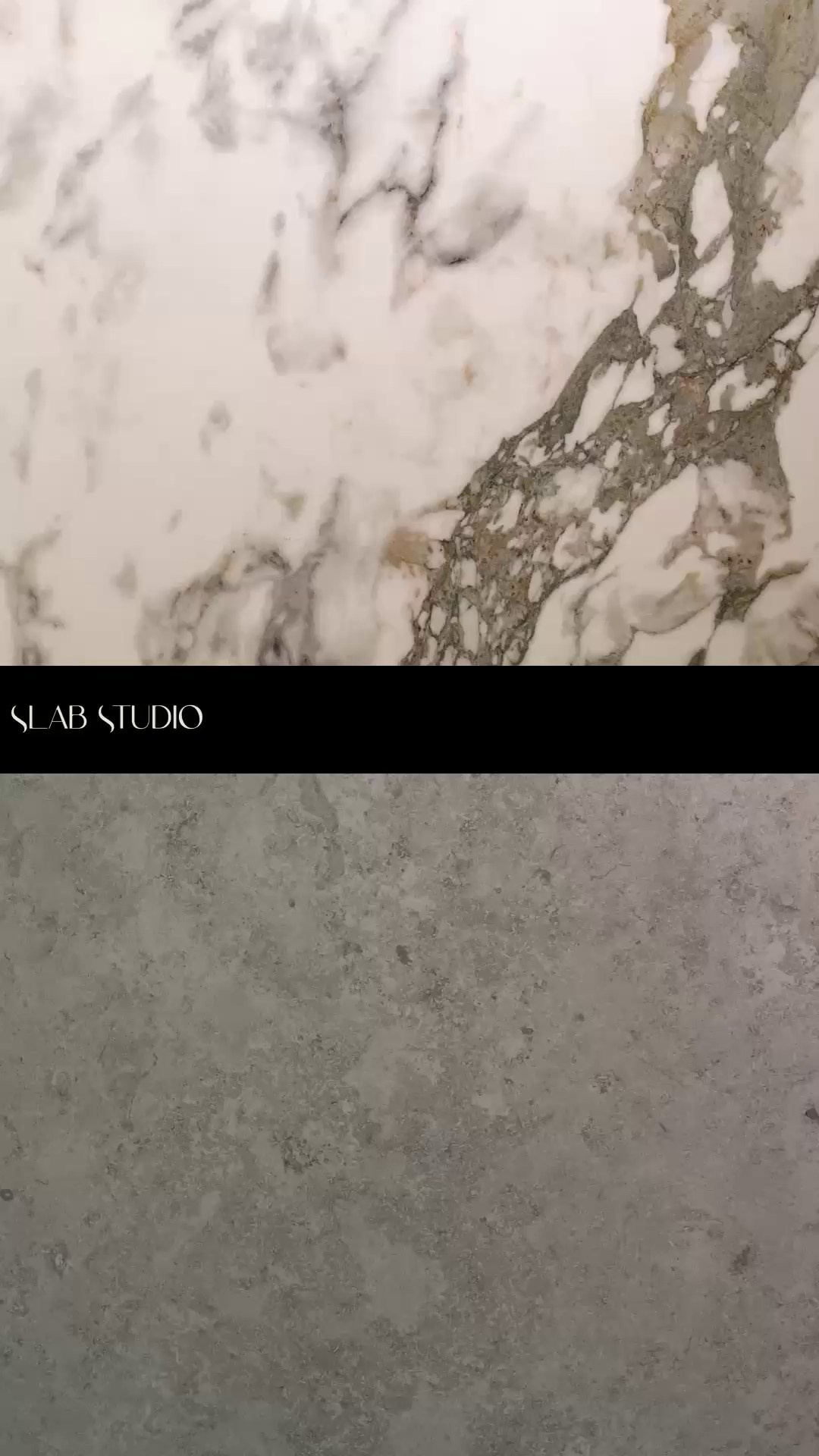 Product Video Production Dubai | Jewelry, Watches, Food & Luxury Content UAE. RightNow Production