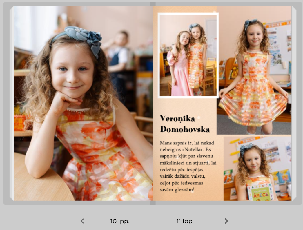 Zaķēni - 161bd - 2026