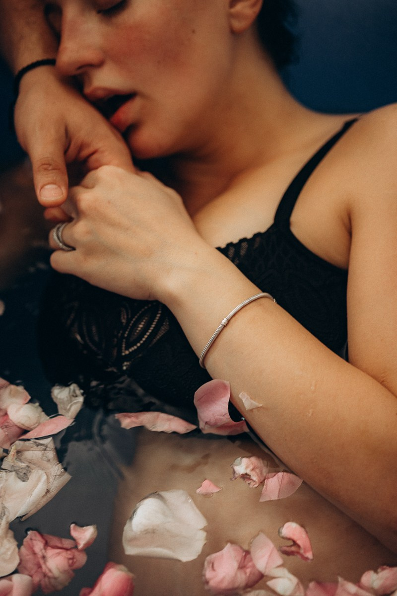 Iris Home Birth 2. Fotografa de família e crianças em Florianópolis SC Daria Ermolaev