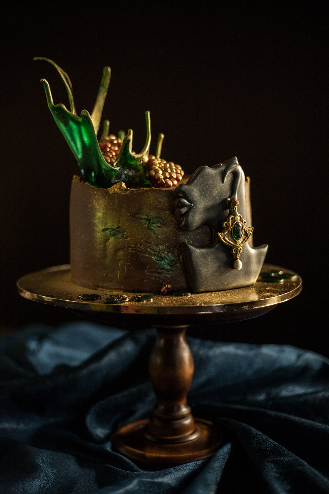 PRODUCT PHOTOGRAPHY. Lero Photographer and a set designer|individual custom portrait and advertising photography in Zutphen